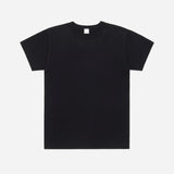 3sixteen | Heavyweight T-Shirt | Black