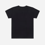 3sixteen | Heavyweight T-Shirt | Black