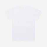 3sixteen | Heavyweight T-Shirt | White