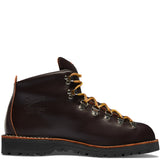 Danner | 30866 | Mountain Light | Brown | GORE-TEX