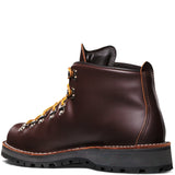 Danner | 30866 | Mountain Light | Brown | GORE-TEX