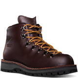 Danner | 30866 | Mountain Light | Brown | GORE-TEX