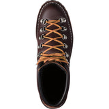 Danner | 30866 | Mountain Light | Brown | GORE-TEX