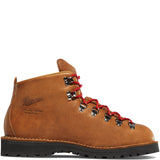 Danner | 31528 | Mountain Light | Cascade Clovis | GORE-TEX