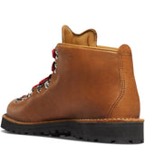 Danner | 31528 | Mountain Light | Cascade Clovis | GORE-TEX