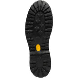 Danner | 31528 | Mountain Light | Cascade Clovis | GORE-TEX