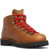 Danner | 31528 | Mountain Light | Cascade Clovis | GORE-TEX