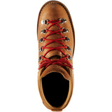Danner | 31528 | Mountain Light | Cascade Clovis | GORE-TEX