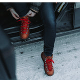 Danner | 31528 | Mountain Light | Cascade Clovis | GORE-TEX