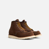 Red Wing | 8836 | Classic Moc