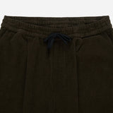 3sixteen | Easy Pant | Tabacco Corduroy
