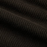 3sixteen | Easy Pant | Tabacco Corduroy