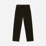 3sixteen | Easy Pant | Tabacco Corduroy