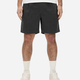 3sixteen| Drawstring Short | Charcoal HBT
