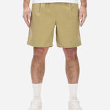 3sixteen | Drawstring Short | Sand HBT