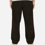3sixteen | Easy Pant | Tabacco Corduroy