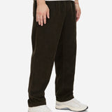 3sixteen | Easy Pant | Tabacco Corduroy