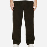3sixteen | Easy Pant | Tabacco Corduroy