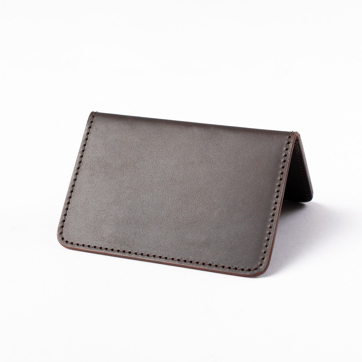 Obbi Good Label | OGL-KINGSMAN-MCH | Metro Flap Style Cardholder