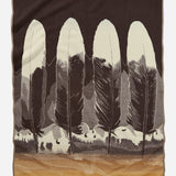 Pendleton | PWM LEGENDARY ROBE | IN THEIR ELEMENT