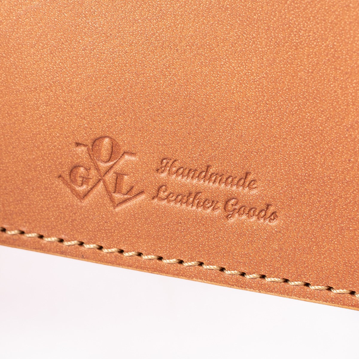 Obbi Good Label | OGL-KINGSMAN-MCH | Metro Flap Style Cardholder