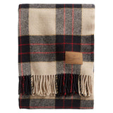 Pendleton | Motor Robe | Hillsdale Plaid