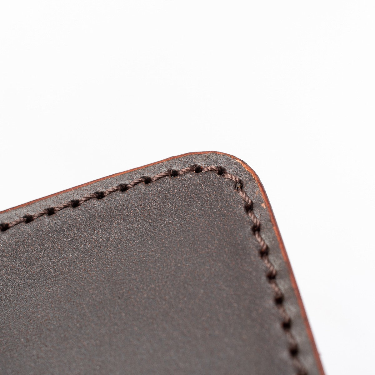 Obbi Good Label | OGL-KINGSMAN-MCH | Metro Flap Style Cardholder