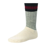 Red Wing | 97160 | Arctic Socks