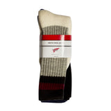 Red Wing | 97160 | Arctic Socks