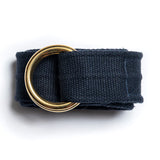 Heimat | Regatta Belt