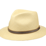 Stetson | 2478403 7 | Traveller Panama