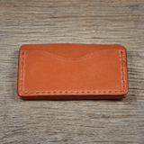 Ondura Durable Goods | Card Case