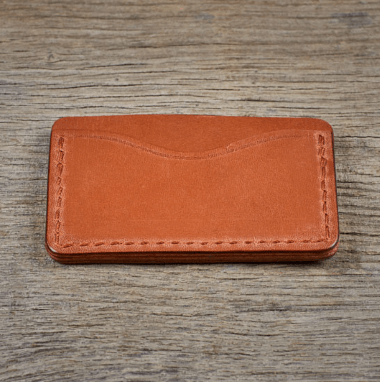 Ondura Durable Goods | Card Case