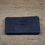 Ondura Durable Goods | Card Case