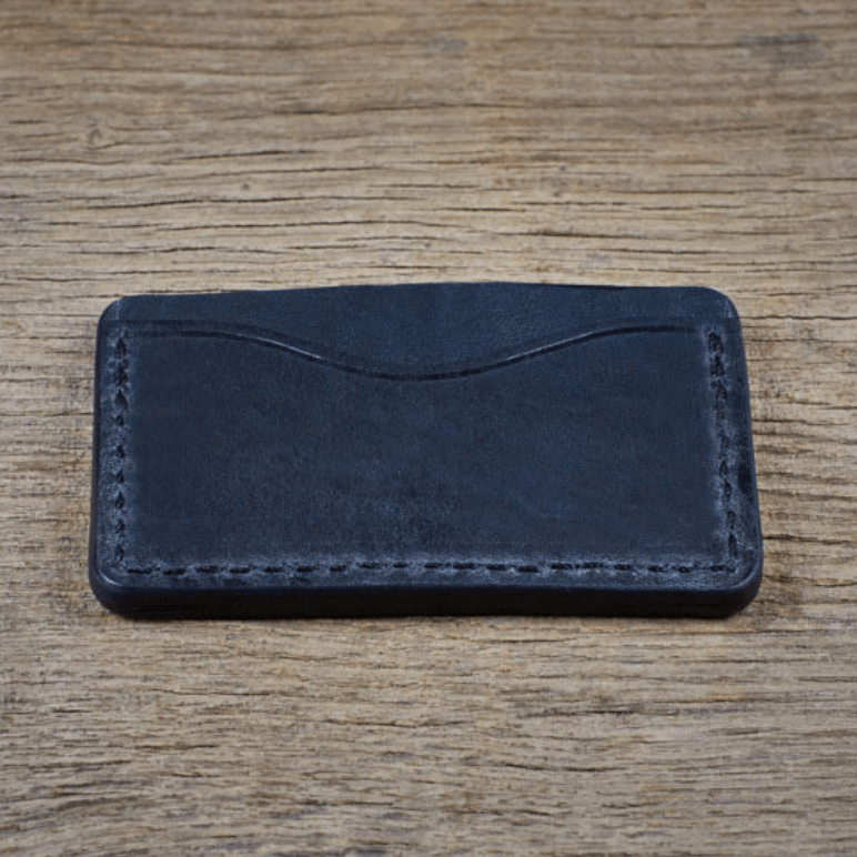 Ondura Durable Goods | Card Case