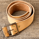 Ondura Durable Goods | Workman Belt