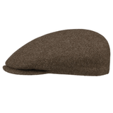 Stetson | 6190802 67 | Ivy Cap Undyed Wool