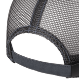 Stetson | 7760501 323 | Harris Tweed