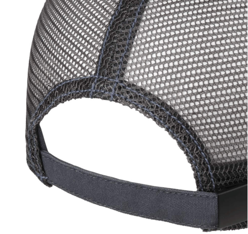 Stetson | 7760501 323 | Harris Tweed