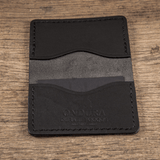 Ondura Durable Goods | Clasic Card Wallet