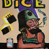DicE Magazine | Issue 105