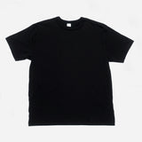 3sixteen | Pima T-Shirt | Black