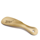 Red Wing | Boothorn | 95186 / 95187