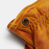 Crud | Molg gloves | Nature