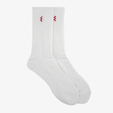 Iron Heart | IHG-030-WHT | Iron Heart Work Boot Socks | various colors