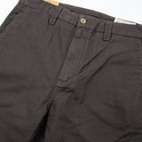 Freenote | Deck Pant | Bark