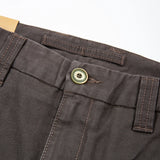 Freenote | Deck Pant | Bark