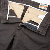 Freenote | Deck Pant | Bark