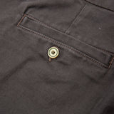 Freenote | Deck Pant | Bark