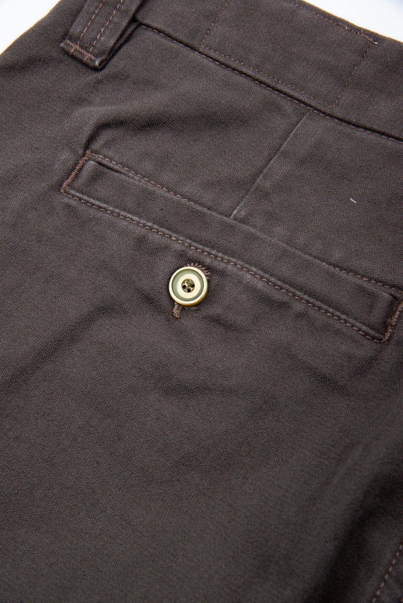 Freenote | Deck Pant | Bark